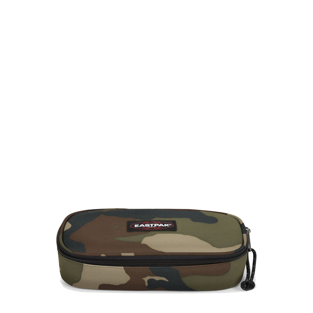 Trousse Oval Eastpak