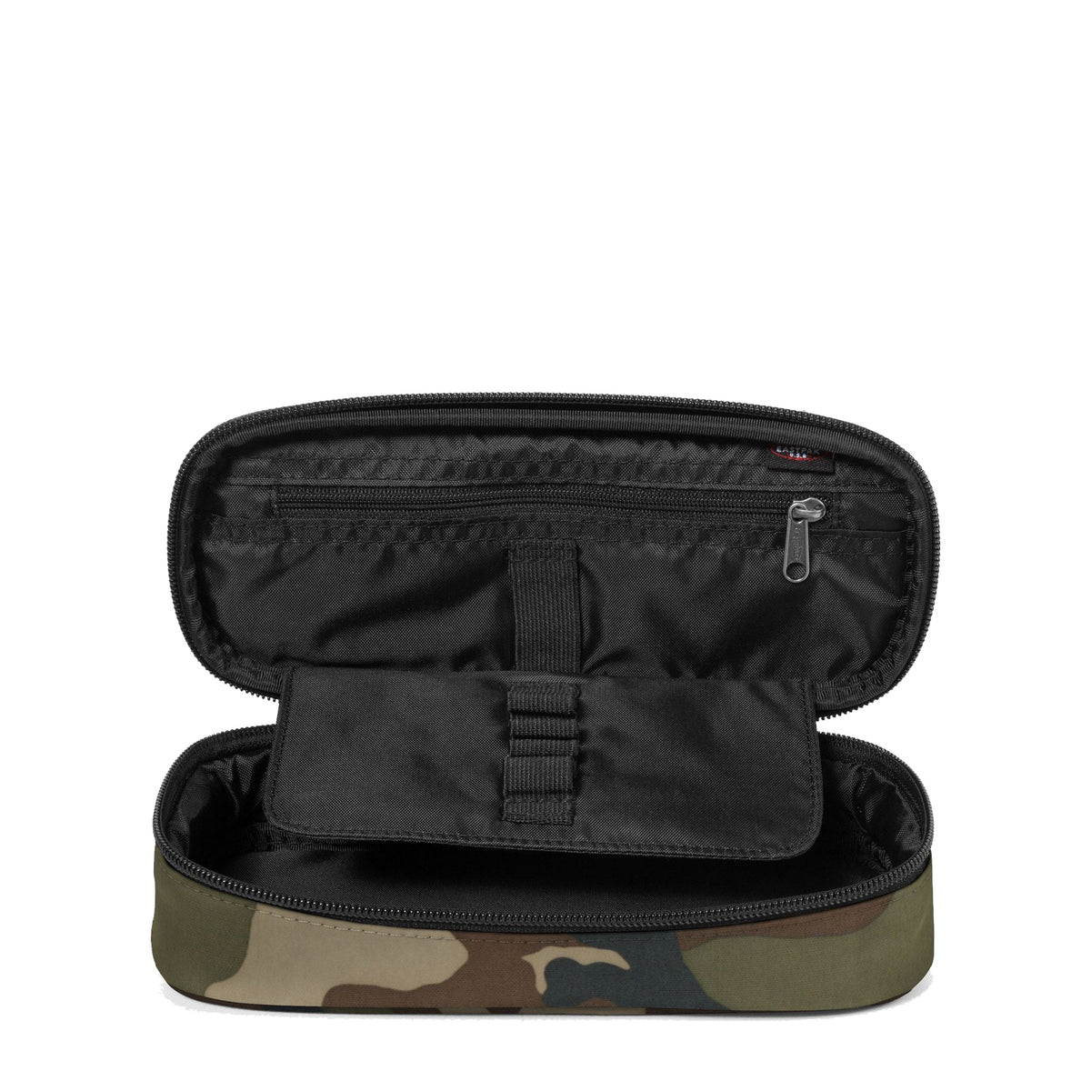 Trousse Oval Eastpak – vue 2