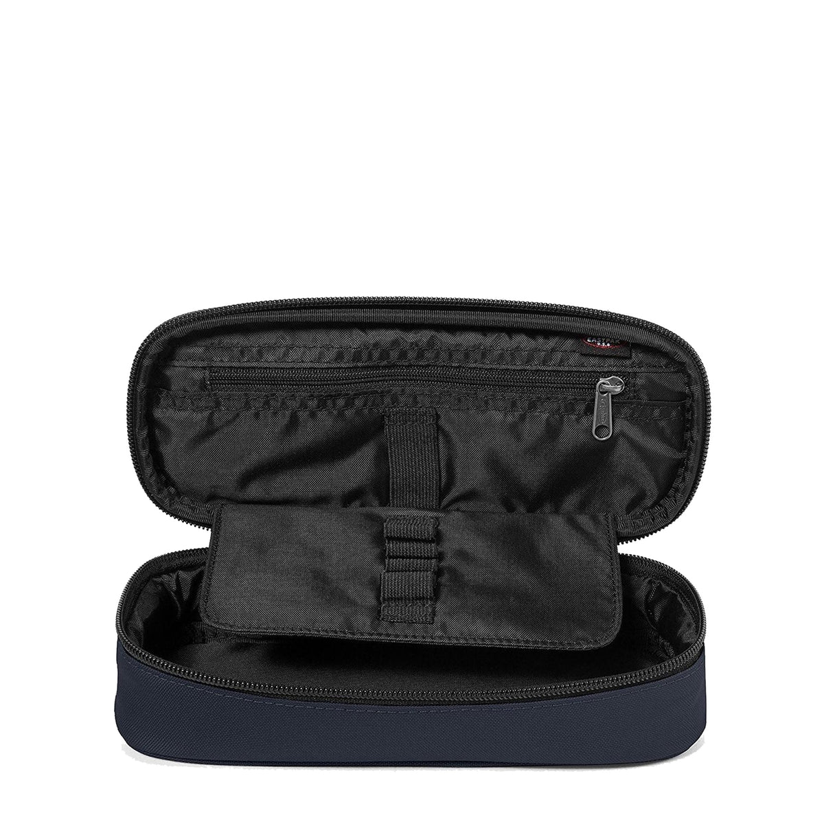 Trousse Oval Eastpak – vue 2