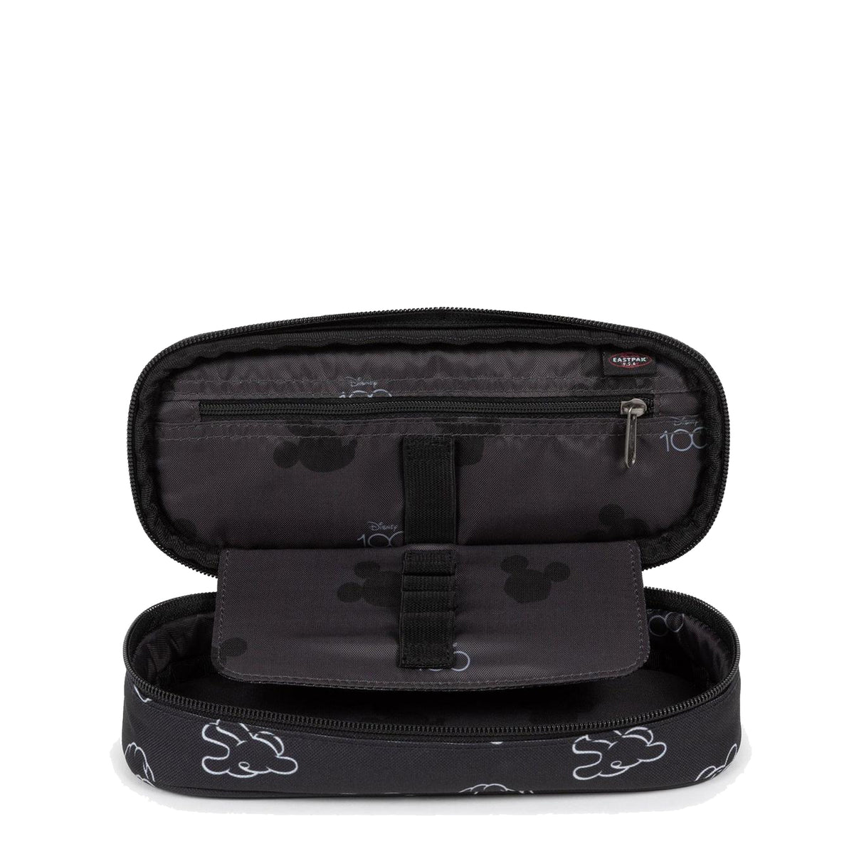 Trousse Oval Eastpak – vue 2