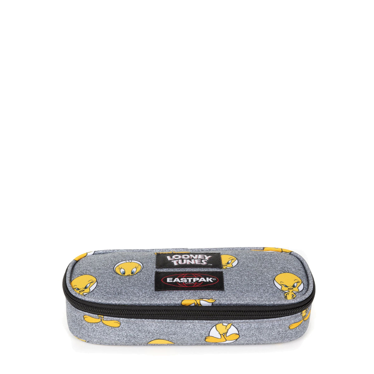 Trousse Oval Eastpak