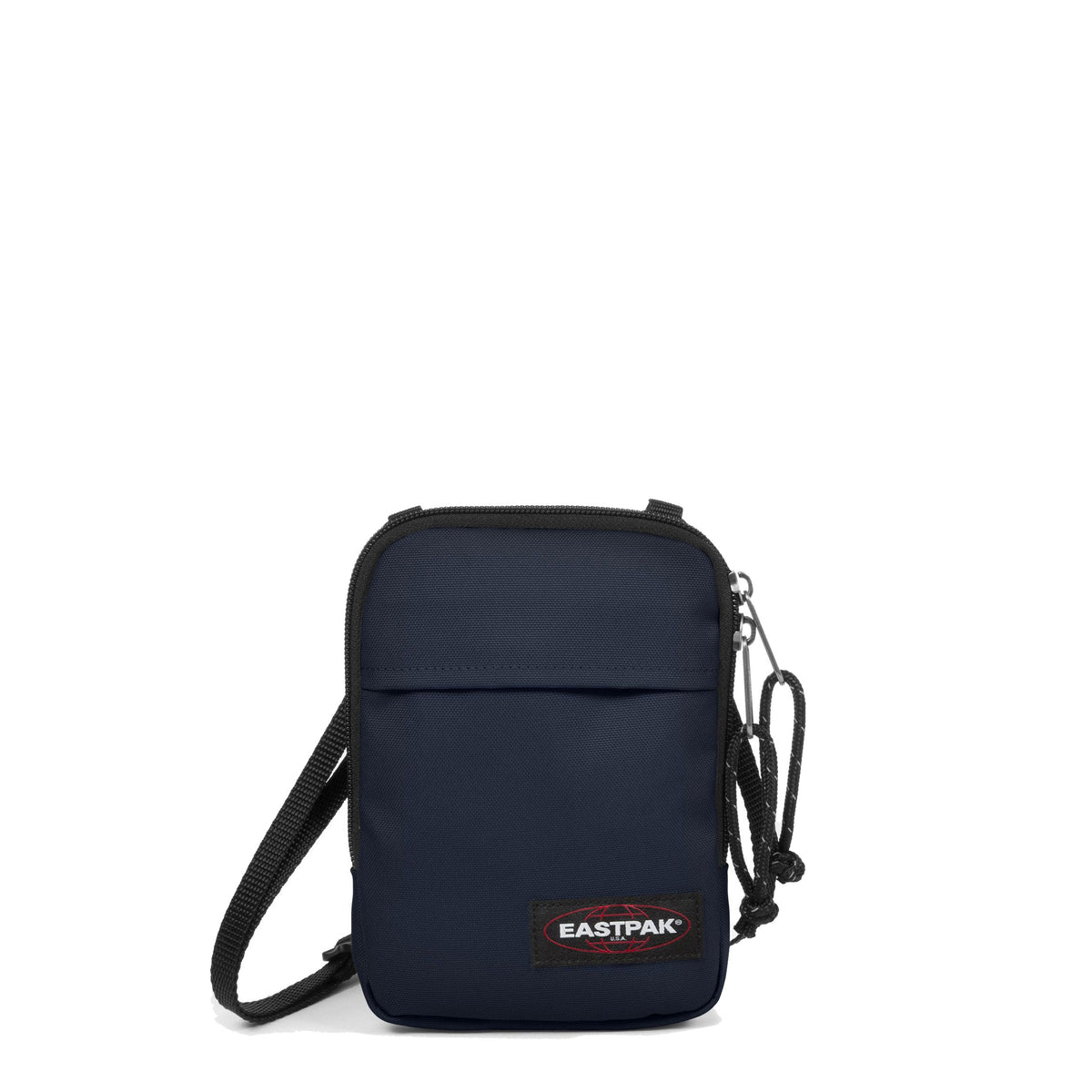 Petite sacoche Buddy Eastpak