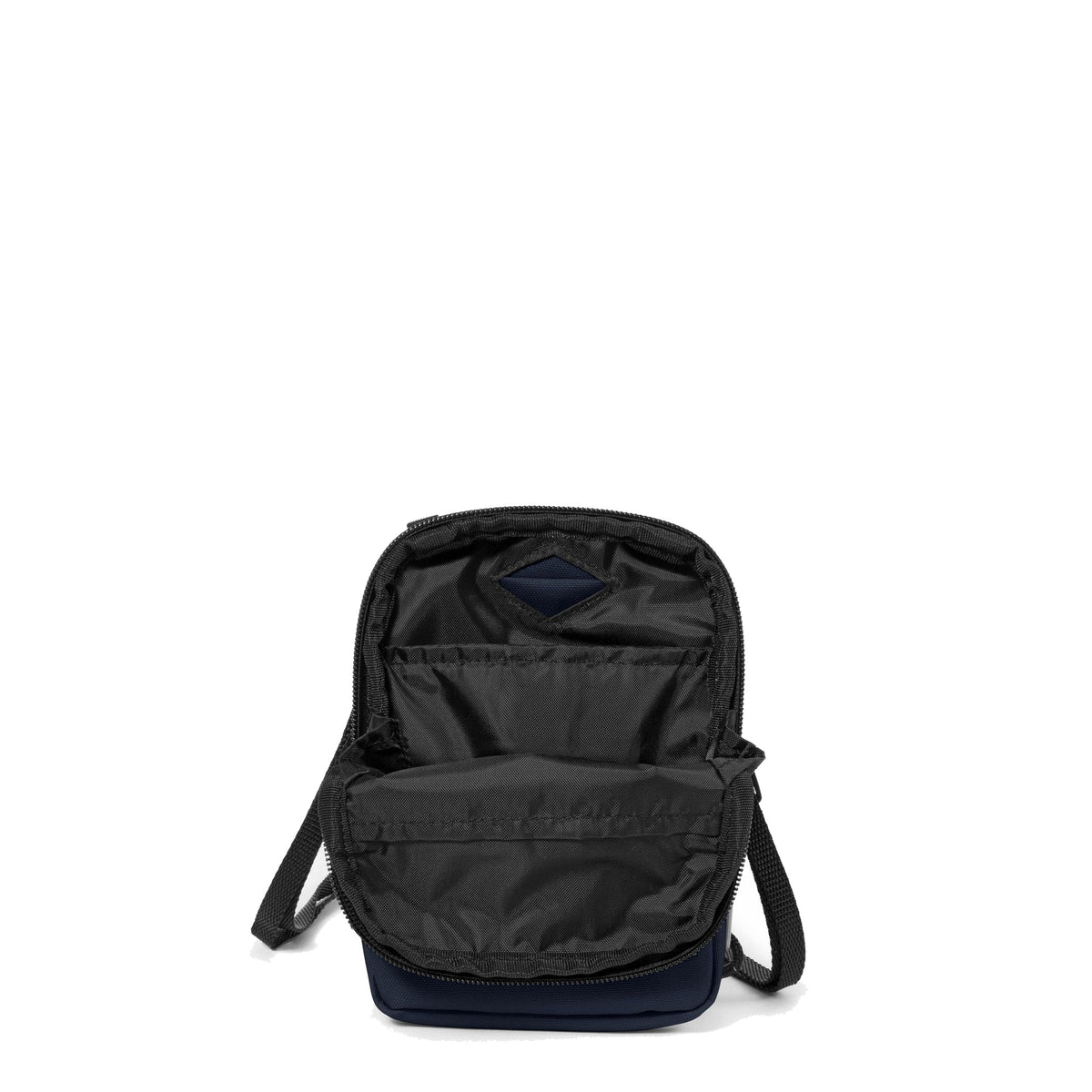 Petite sacoche Buddy Eastpak – vue 3