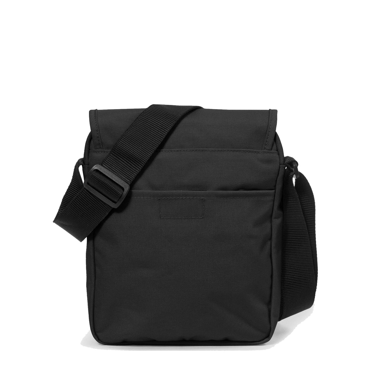 Sacoche 3.5L Flex  Eastpak – vue 3