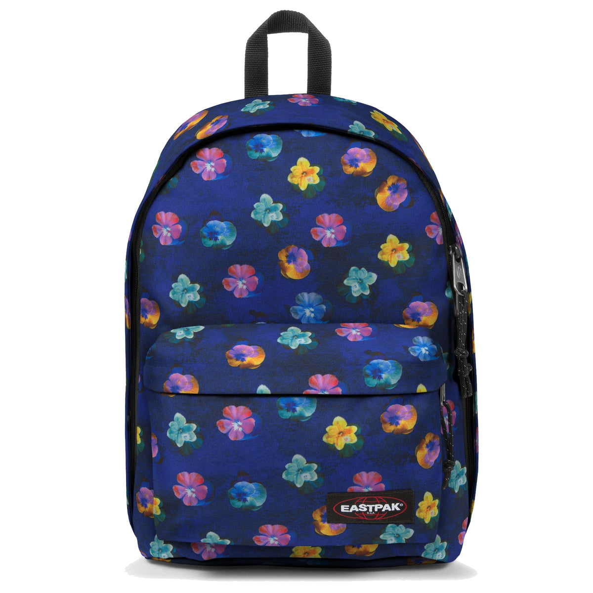 Sac à dos 27L Out of Office Authentic Eastpak