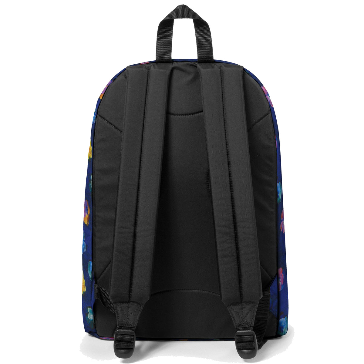 Sac à dos 27L Out of Office Authentic Eastpak – vue 2