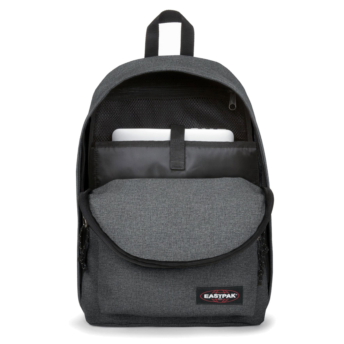 Sac à dos 27L Out of Office Authentic Eastpak – vue 2