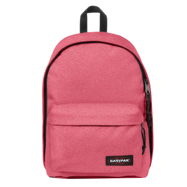 Sac à dos 27L Out of Office Authentic Eastpak