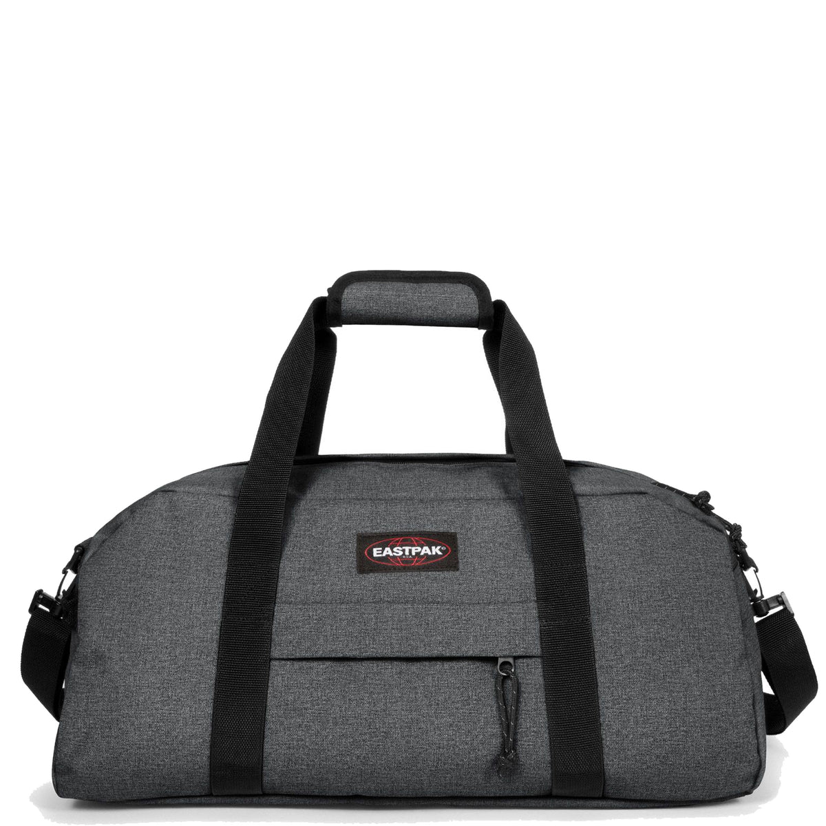 Sac de voyage cabine Stand+ Eastpak