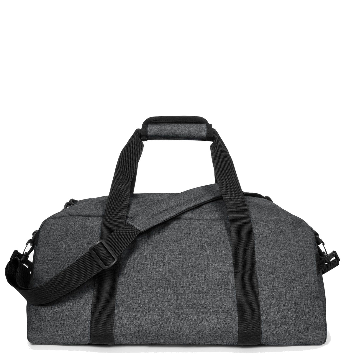 Sac de voyage cabine Stand+ Eastpak – vue 3