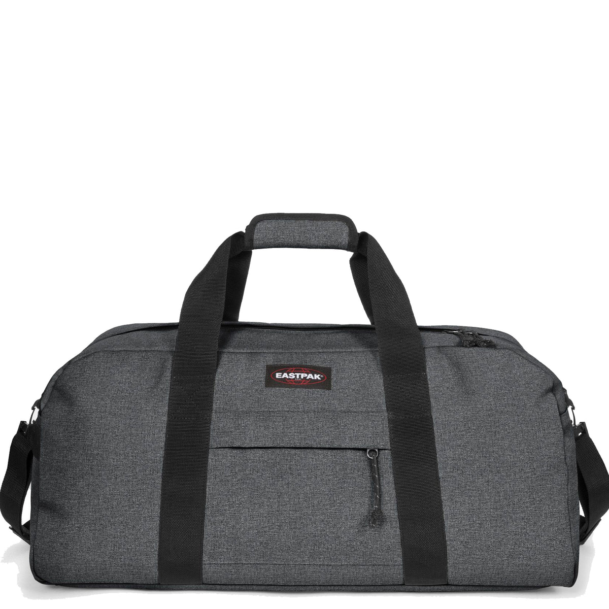 Sac de voyage Station + Eastpak