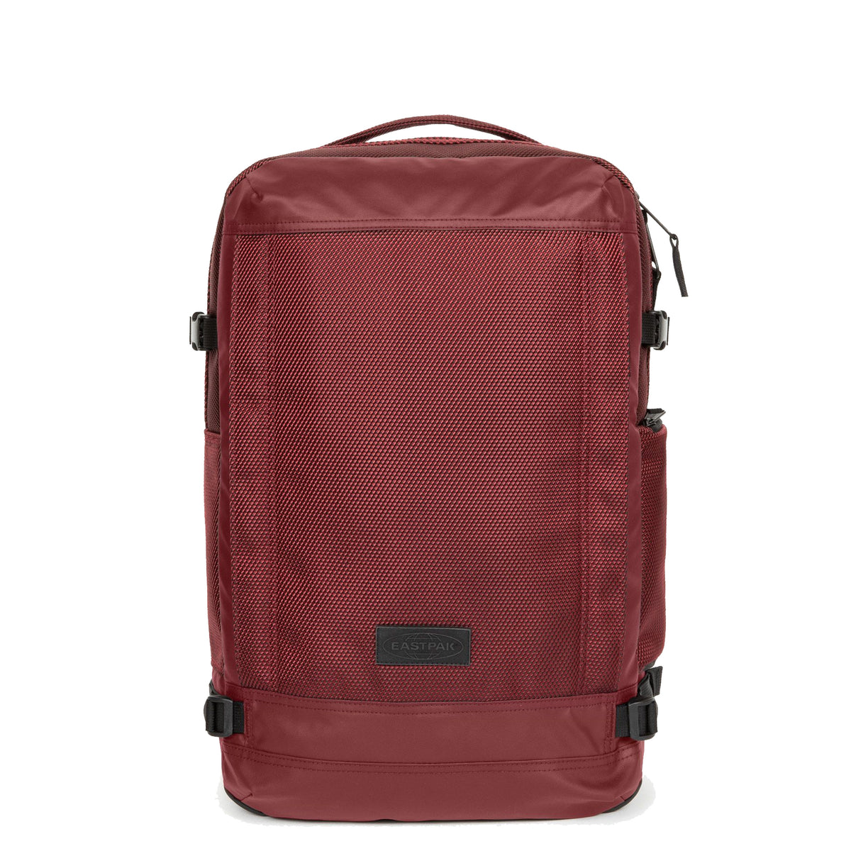Sac à dos Tecum M 19L CNNCT Eastpak