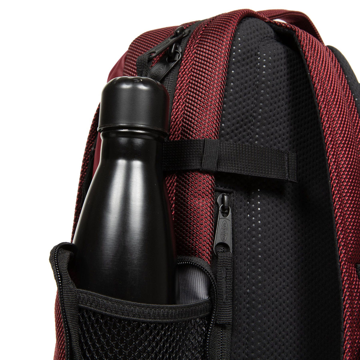 Sac à dos Tecum M 19L CNNCT Eastpak – vue 6