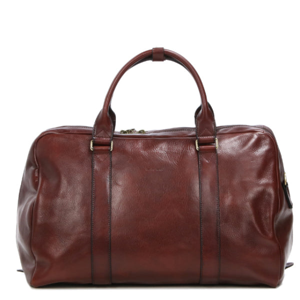 Sac de voyage Verone Gérard Henon