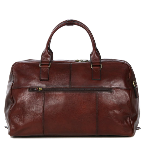 Sac de voyage Verone Gérard Henon – vue 2