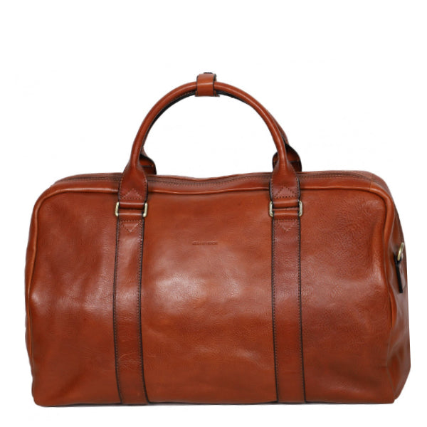 Sac de voyage Verone Gérard Henon