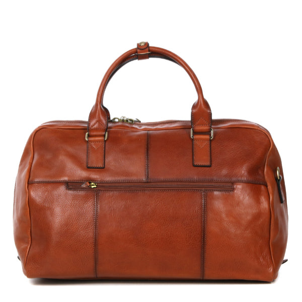 Sac de voyage Verone Gérard Henon – vue 2