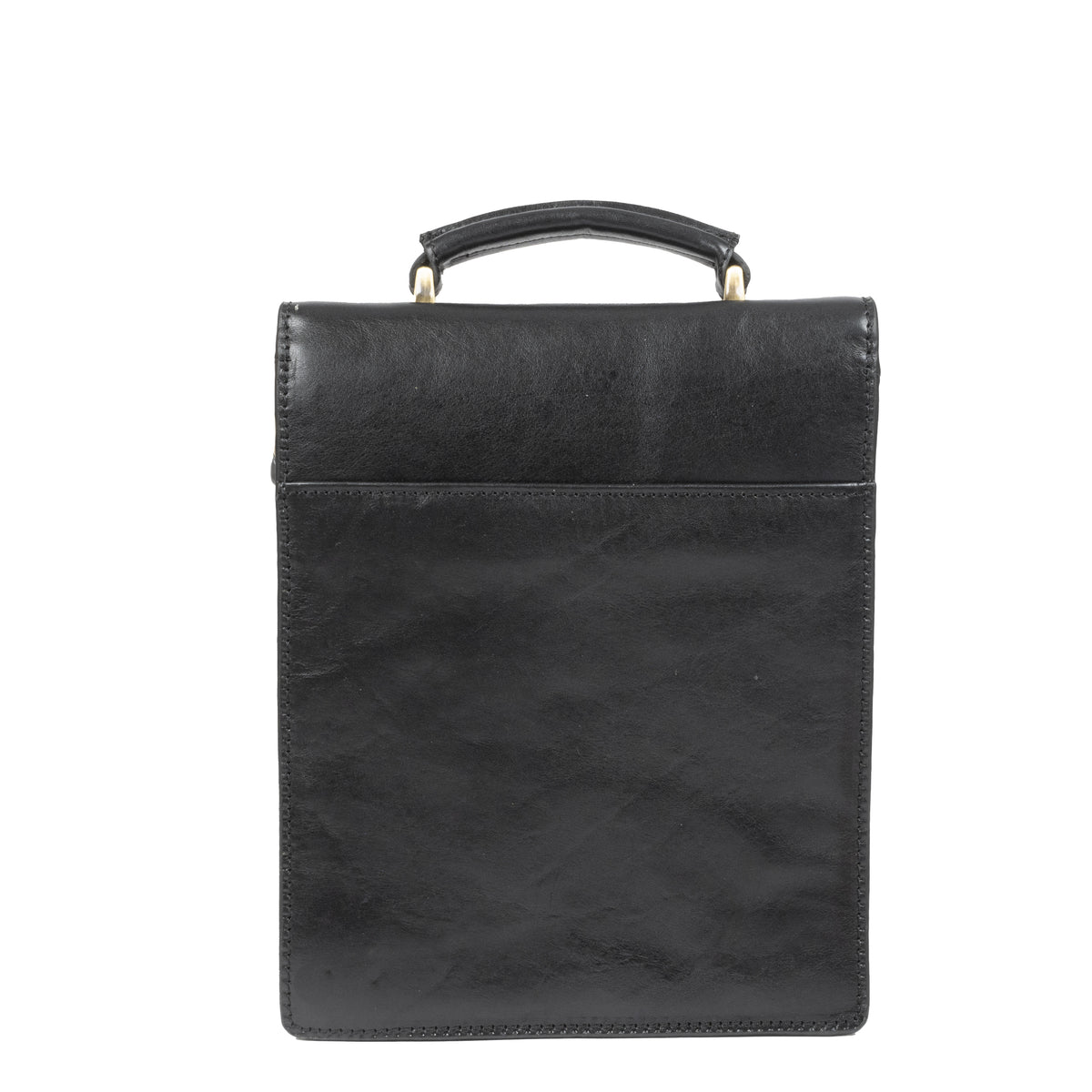 Sacoche Executive Vachette Gerard Henon – vue 3