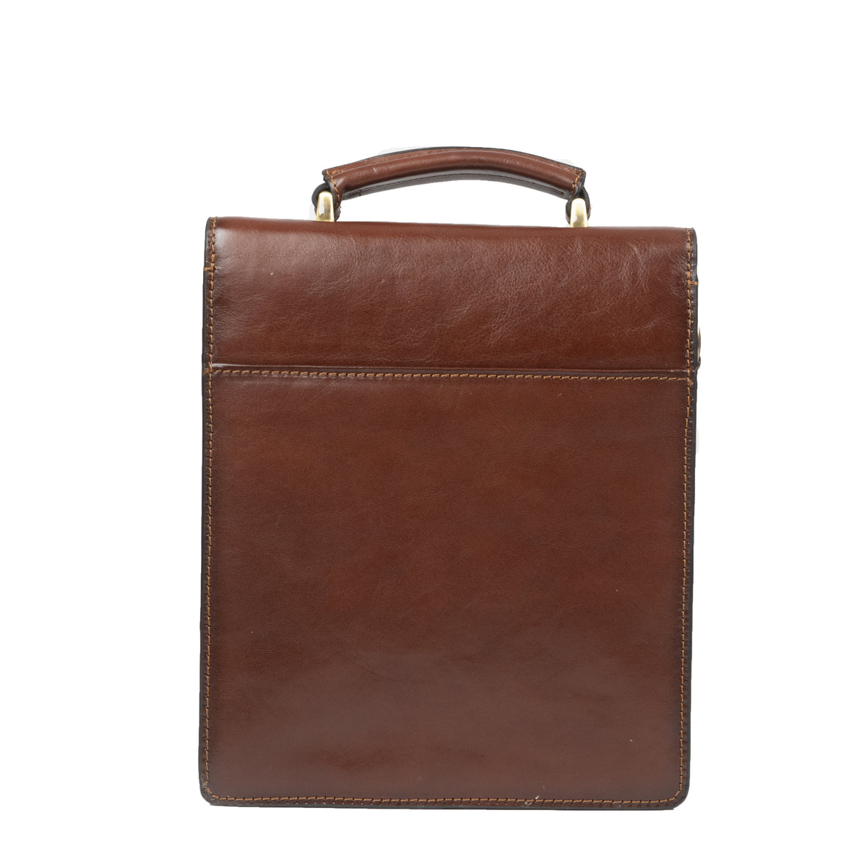 Sacoche Executive Vachette Gerard Henon – vue 3