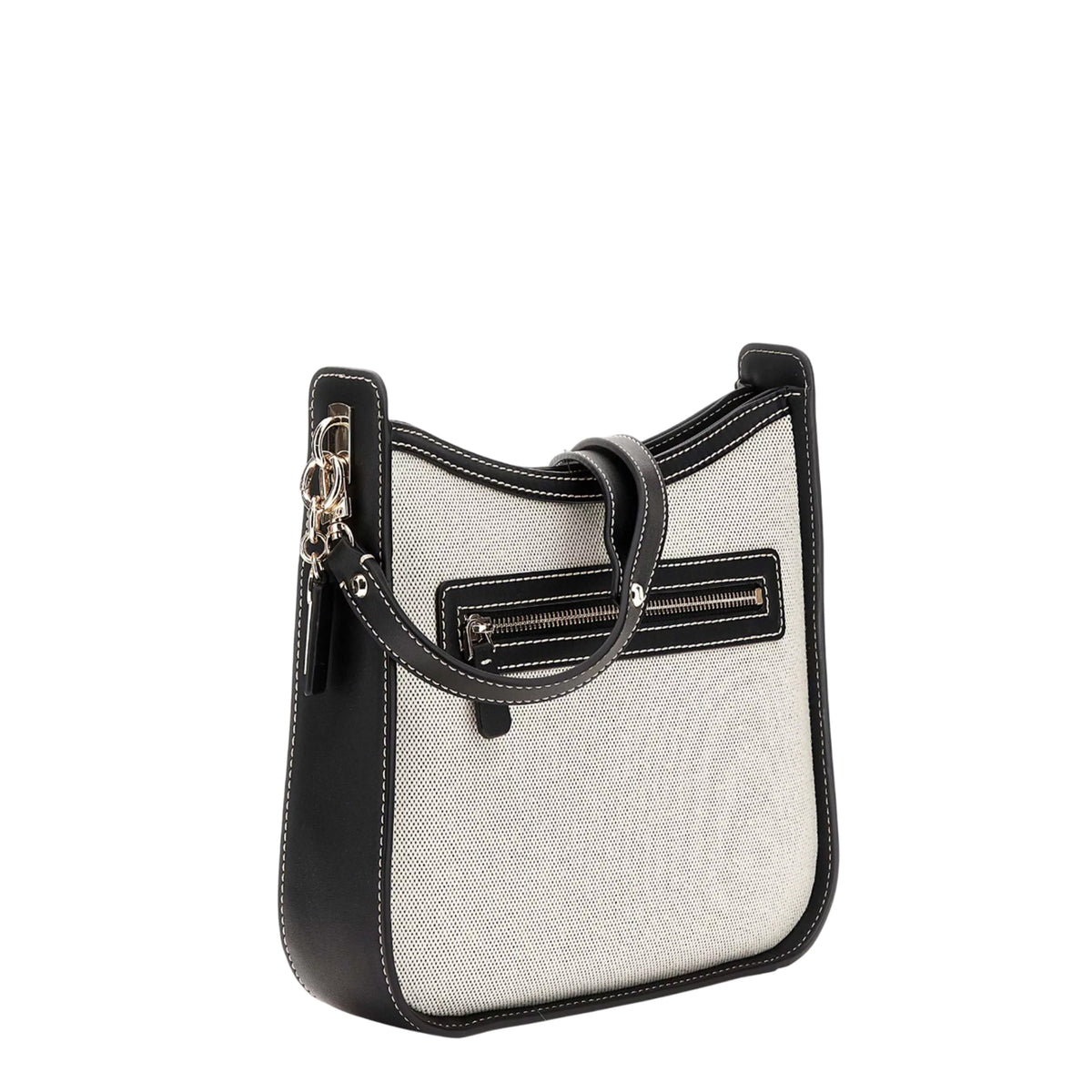 Sac épaule Sebina Guess – vue 2