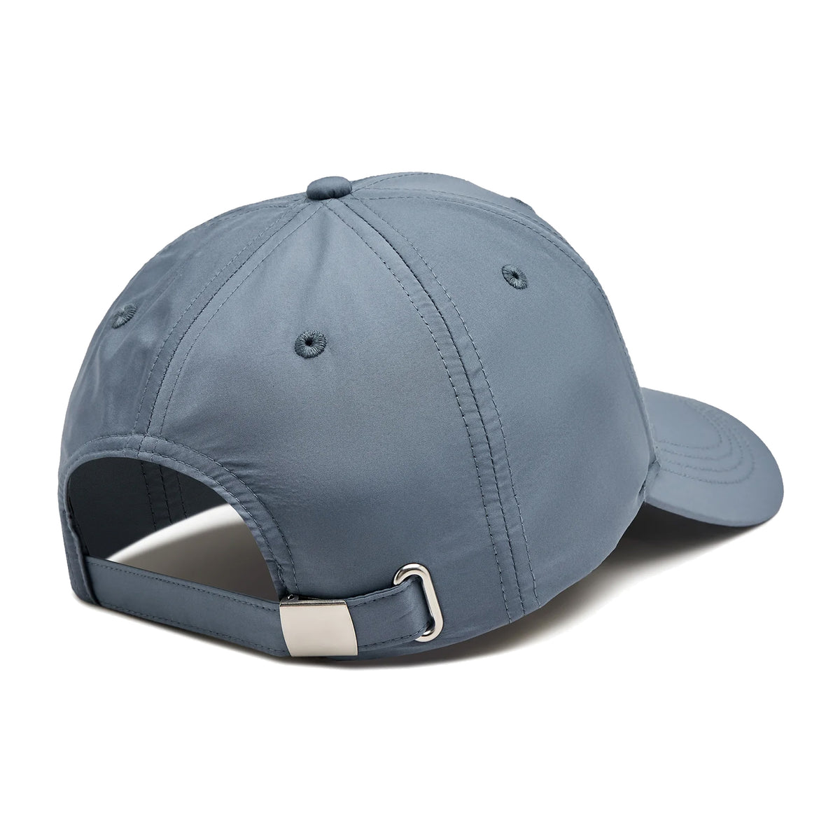 Casquette en coton Baseball Guess – vue 3