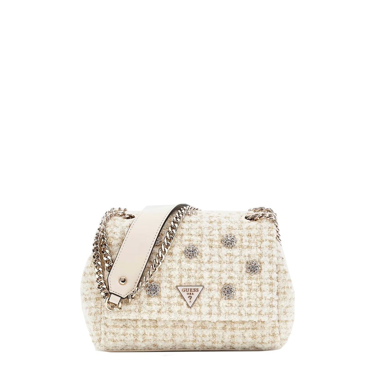 Sac travers Everlee Guess