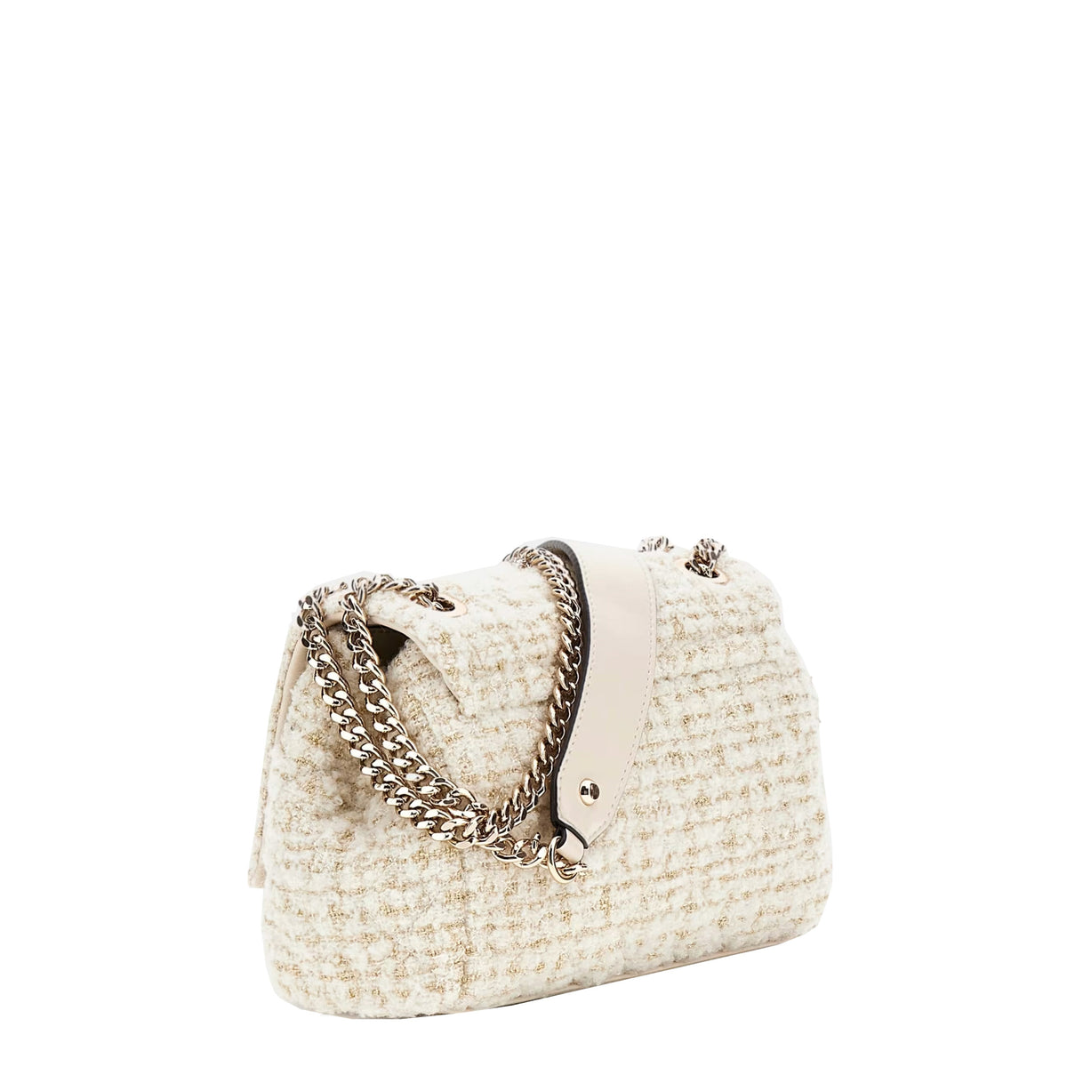 Sac travers Everlee Guess – vue 2