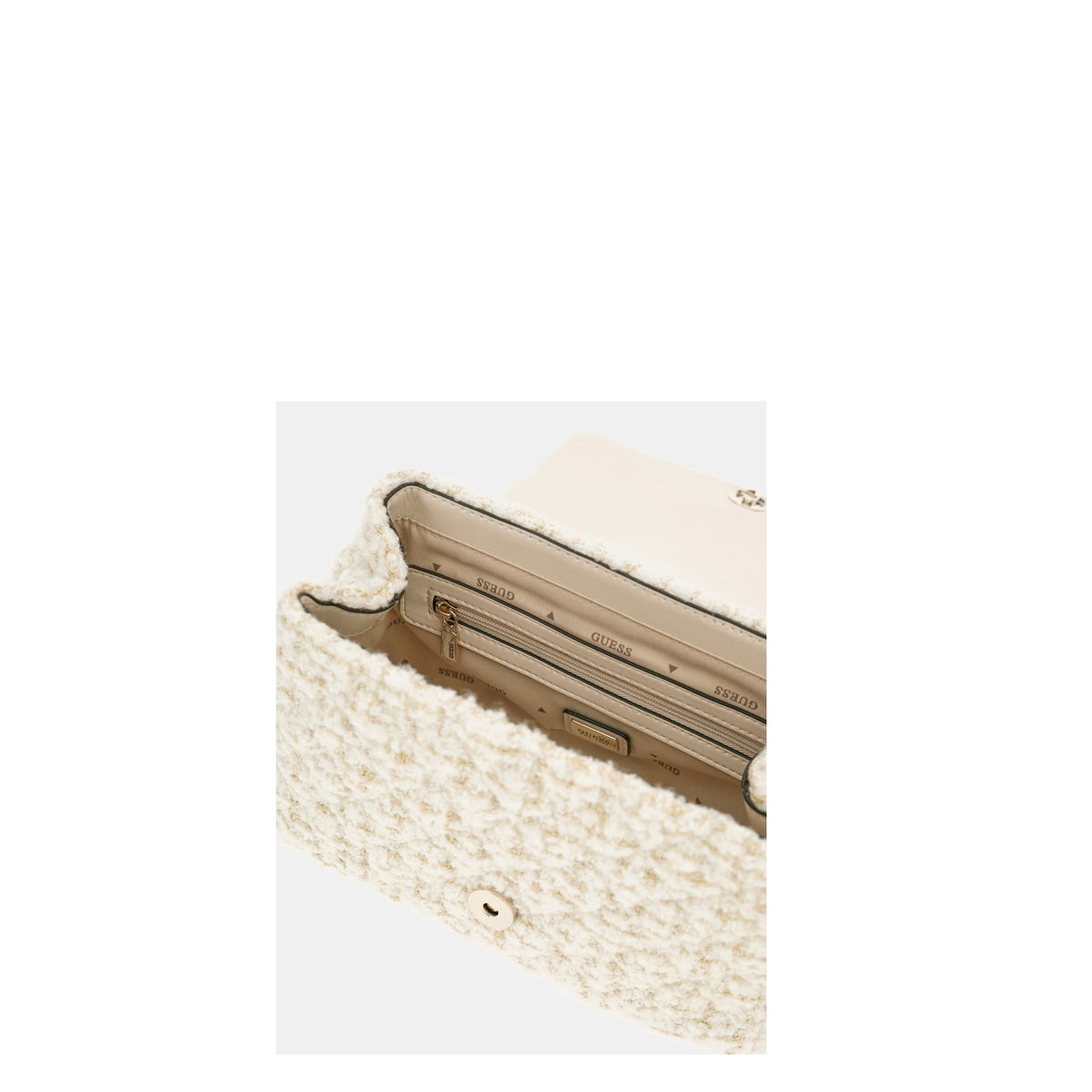 Sac travers Everlee Guess – vue 3
