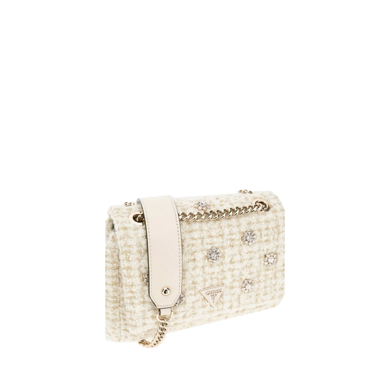 Sac travers Everlee Guess – vue 4