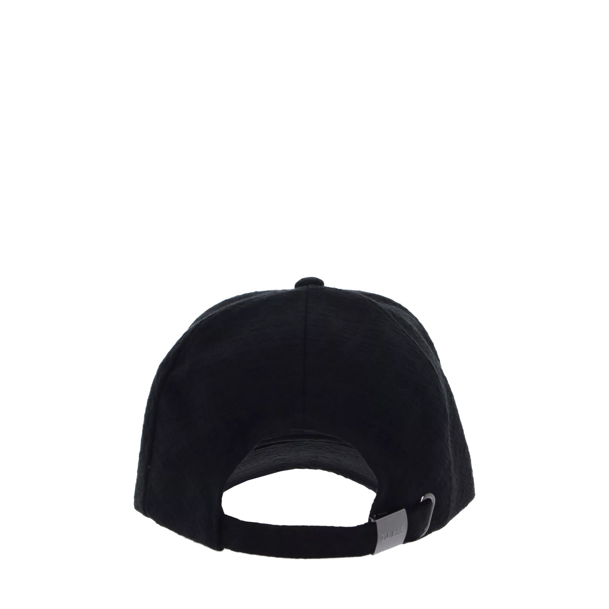 Casquette Guess – vue 3