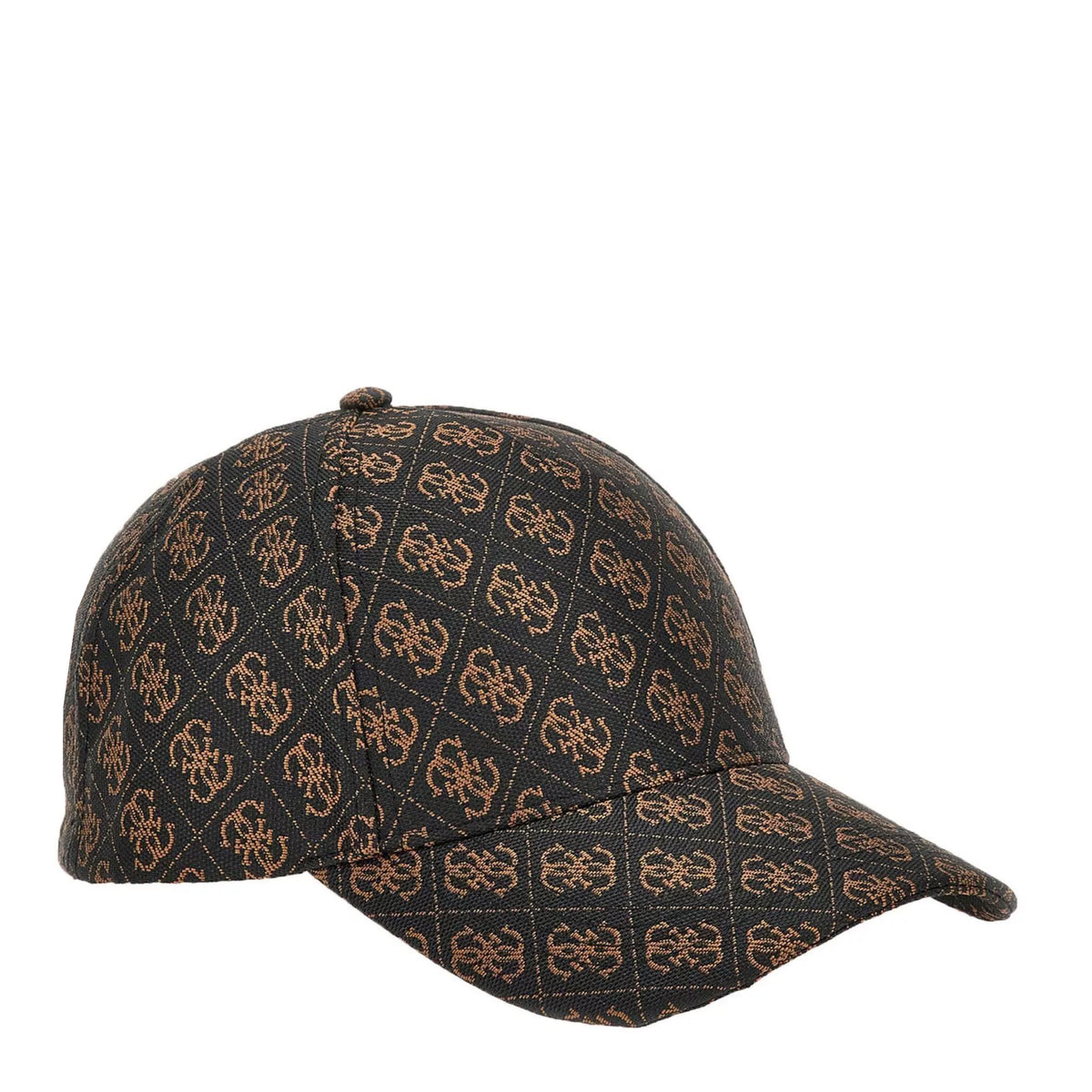 Casquette Baseball Guess