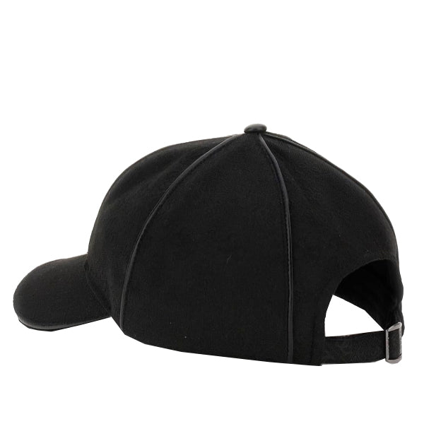 Casquette Baseball Guess – vue 2