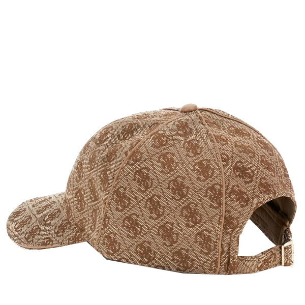 Casquette Baseball Guess – vue 2