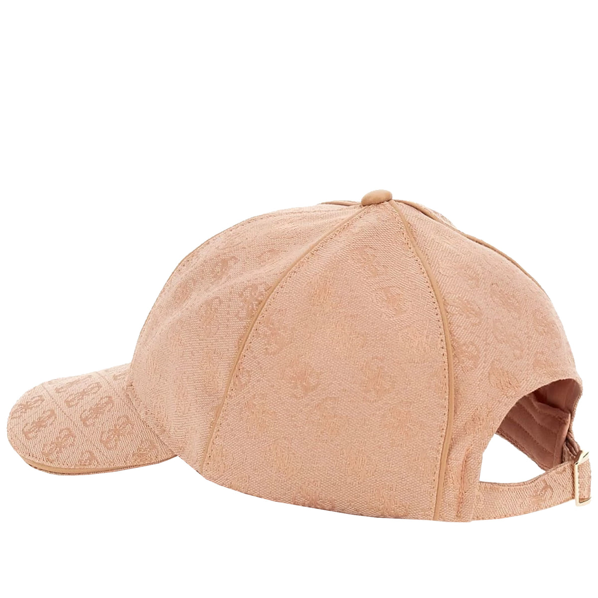 Casquette Baseball Guess – vue 2