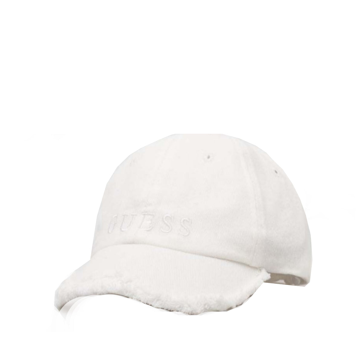 Casquette Baseball Guess