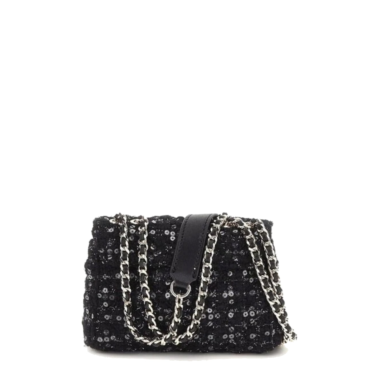 Mini sac Giully Guess – vue 2