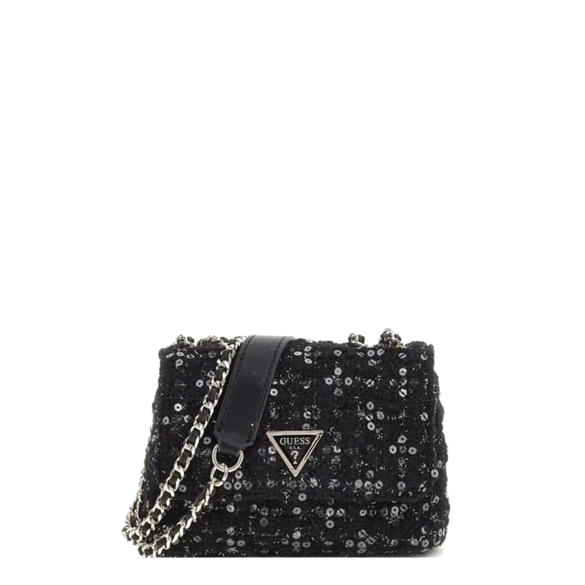 Mini sac Giully Guess