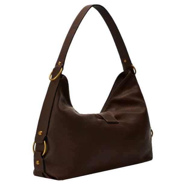 Grand sac epaule Camden Guess