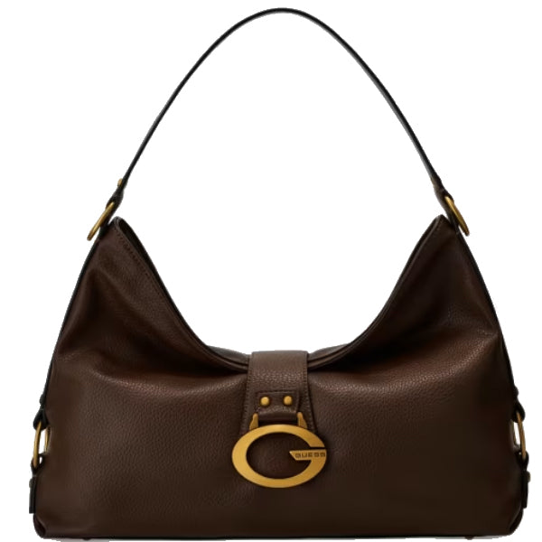 Grand sac epaule Camden Guess