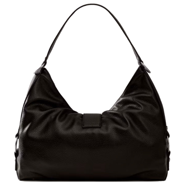 Grand sac epaule Camden Guess