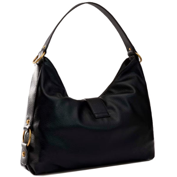 Grand sac epaule Camden Guess