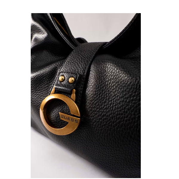 Grand sac epaule Camden Guess
