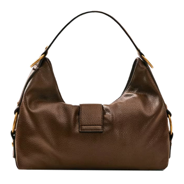 Sac à épaule moyen Camden