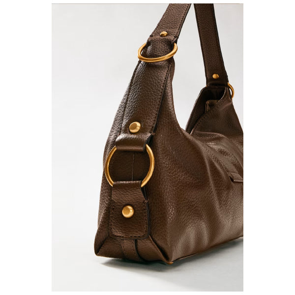 Sac à épaule moyen Camden