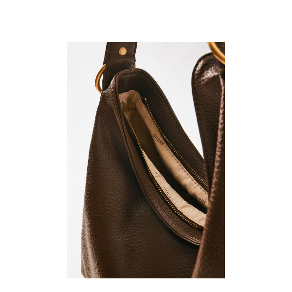 Sac à épaule moyen Camden