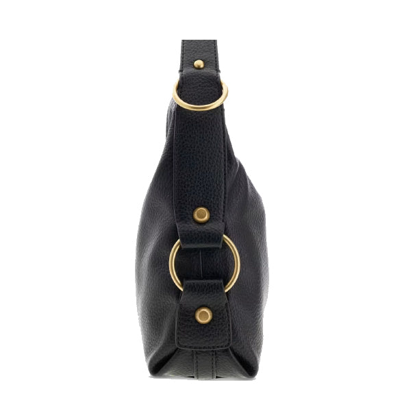 Sac à épaule moyen Camden