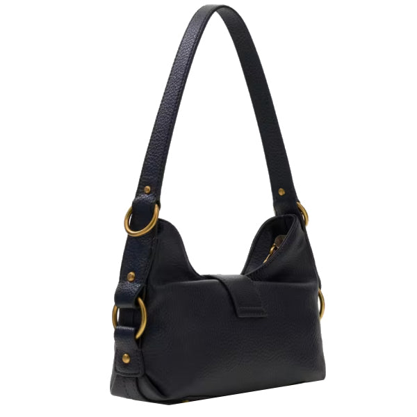 Mini sac épaule Camden Guess