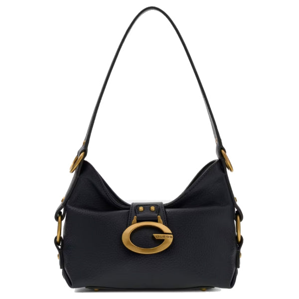 Mini sac épaule Camden Guess