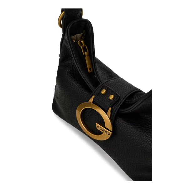 Guess Camden mini shoulder bag