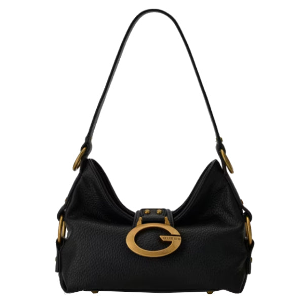 Guess Camden mini shoulder bag